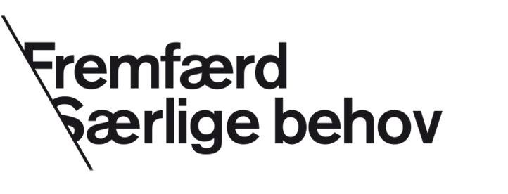Fremfærd logo