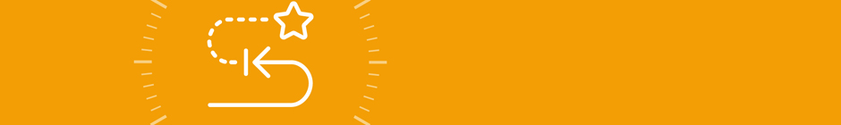  Gevinster og barrierer ved fuldtid