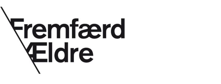 Fremfærd Ældre
