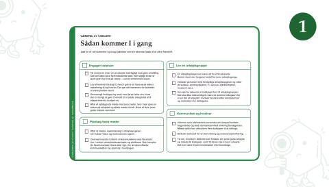 værktøj1_transperant