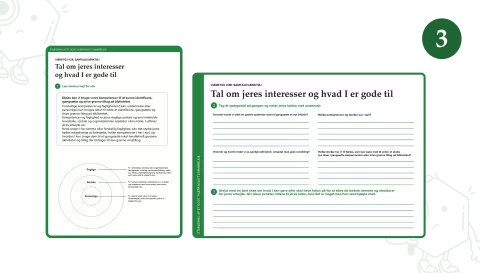 værktøj3_transparent