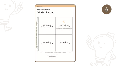 værktøj6_transperant