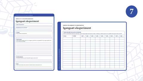 værktøj7_transparent