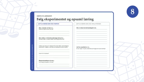 værktøj8_transparent