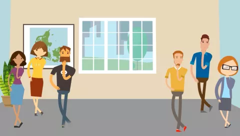 AI og forudsætninger