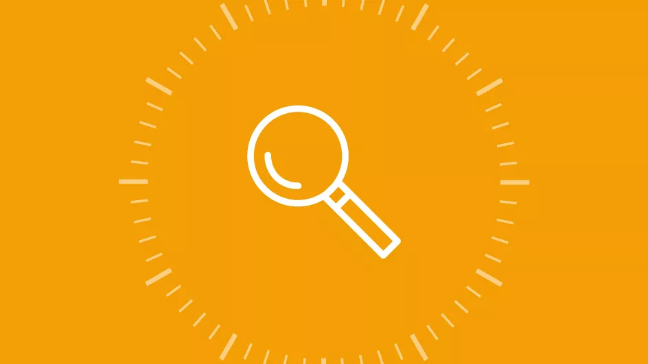 En fremtid med fuldtid