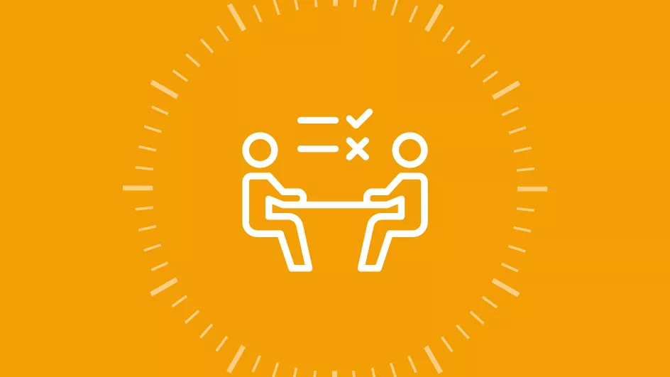 En fremtid med fuldtid