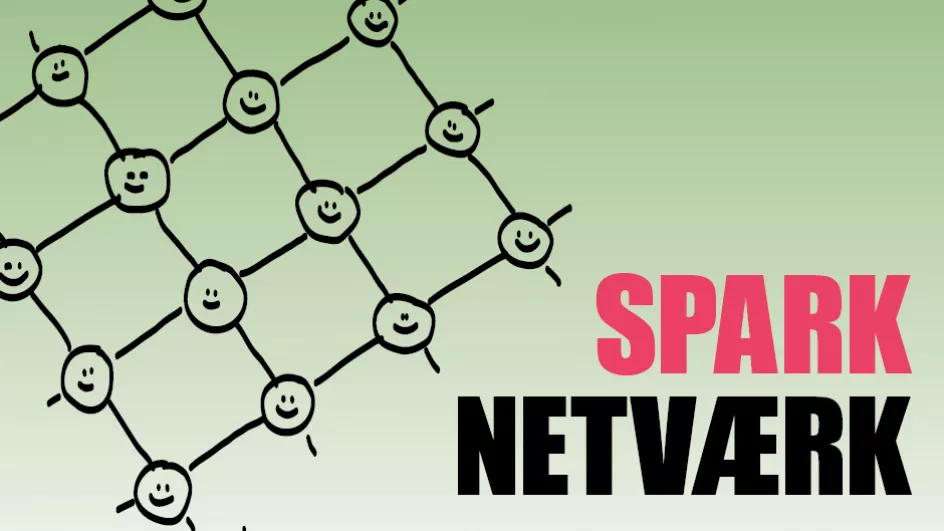 SPARK Netværk
