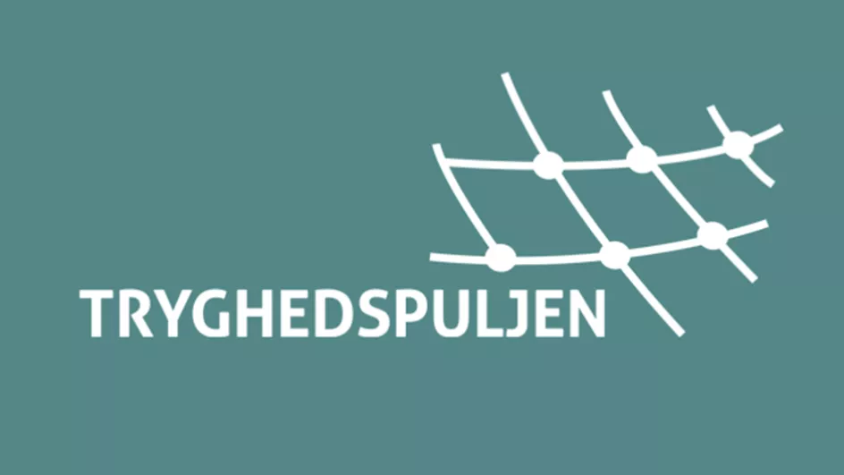 Tryghedspuljen