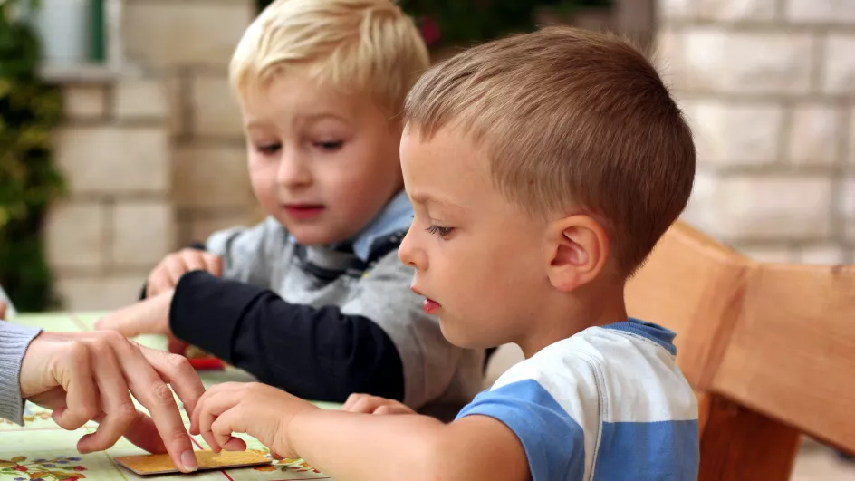 Værktøjet inddrager borgerne tidligt